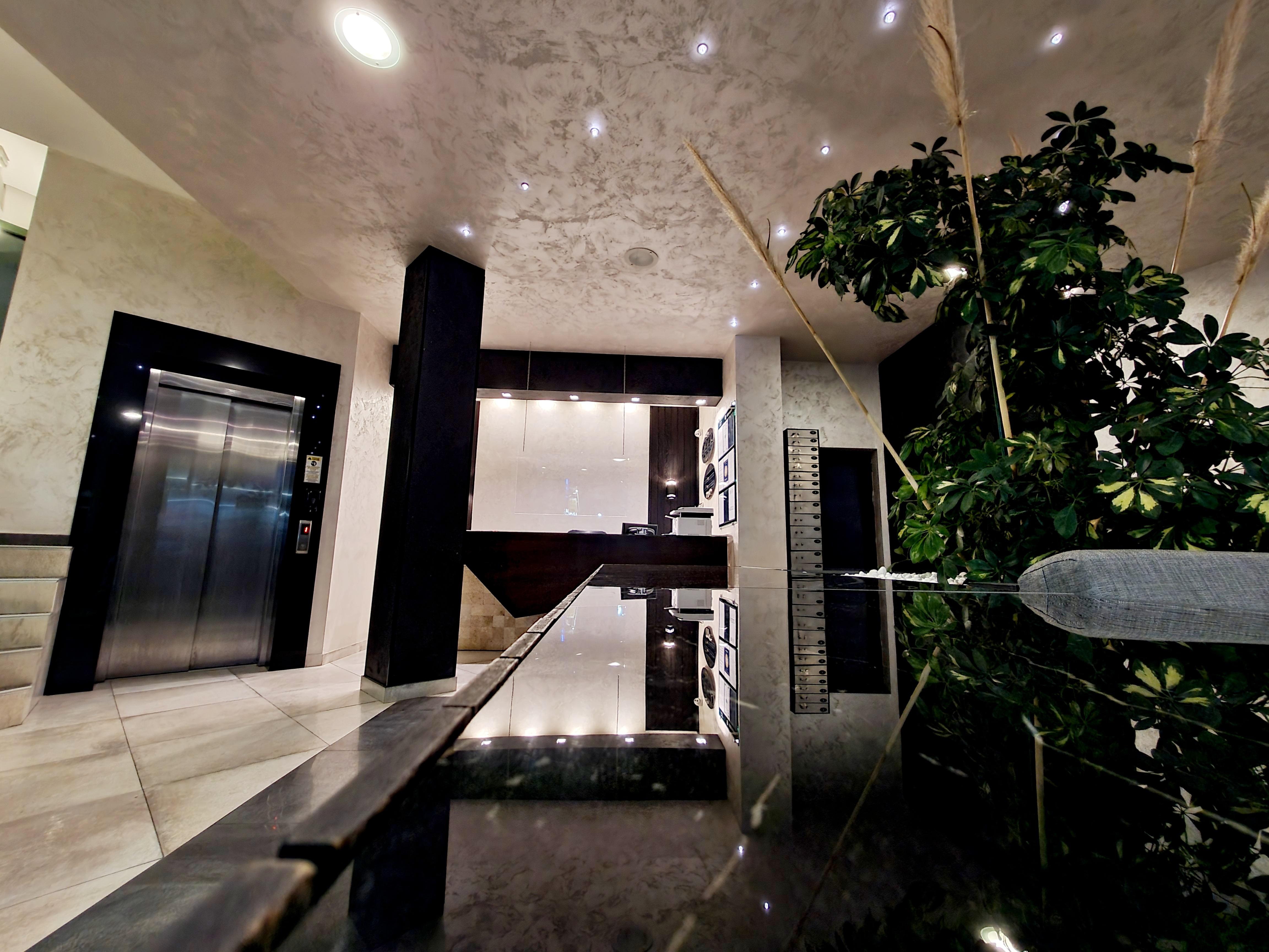Hotel Juli Sluneční pobřeží Exteriér fotografie